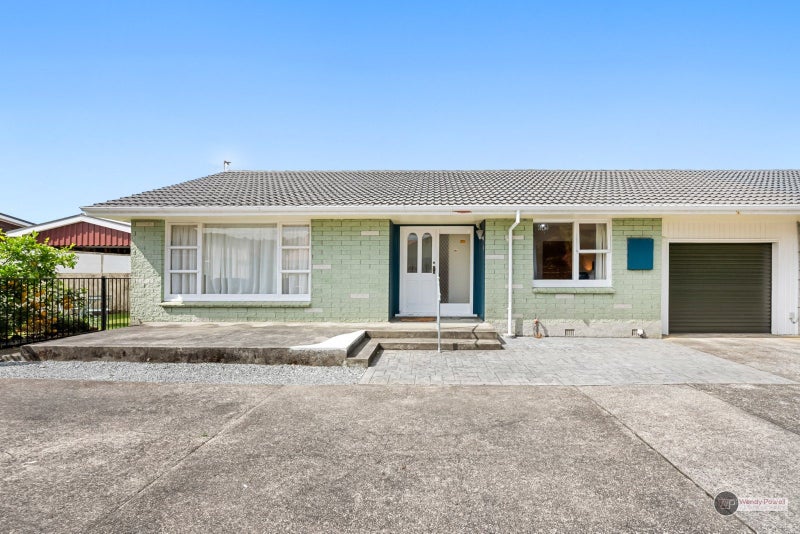 66A Pretoria Street, Hutt Central, Lower Hutt - Carousel 2