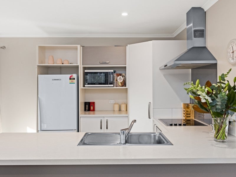 A/1005 Lane Street, Mahora, Hastings - Carousel 2