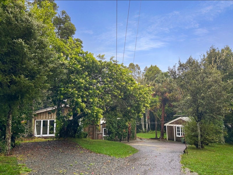 396 Sunnyside Road, Albany - Carousel 2