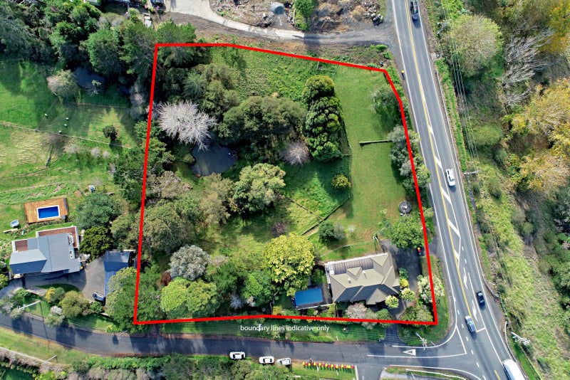 1 Griggs Road, Howick - Carousel 2