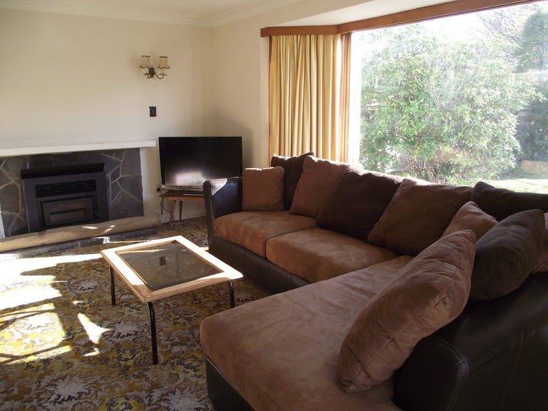 30 Jeffreys Road, Fendalton, Christchurch - Carousel 2