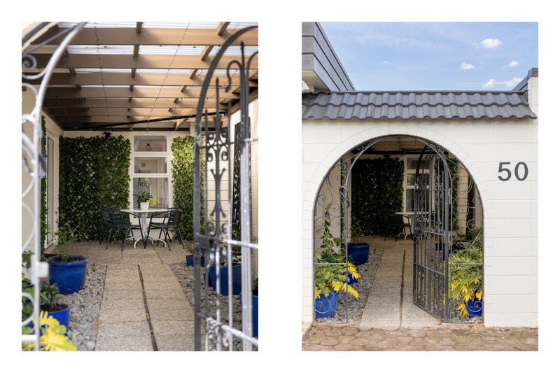 50 Taipari Street, Maungatapu, Tauranga - Carousel 2