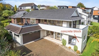 44 Murvale Drive, Bucklands Beach, Auckland - Carousel 1