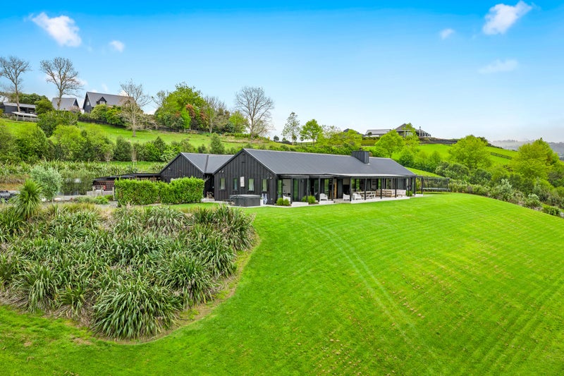 7 Tamahunga Drive, Matakana, Warkworth - Carousel 2
