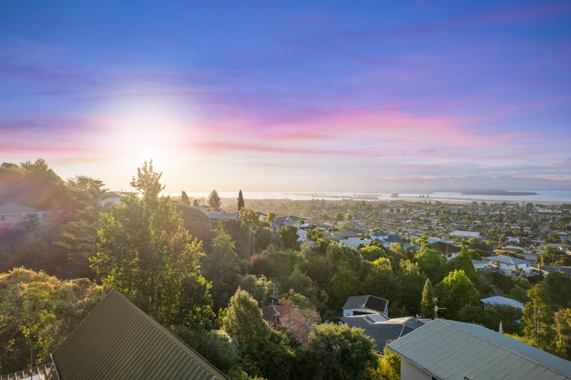 102 Arapiki Road, Stoke, Nelson - Carousel 33