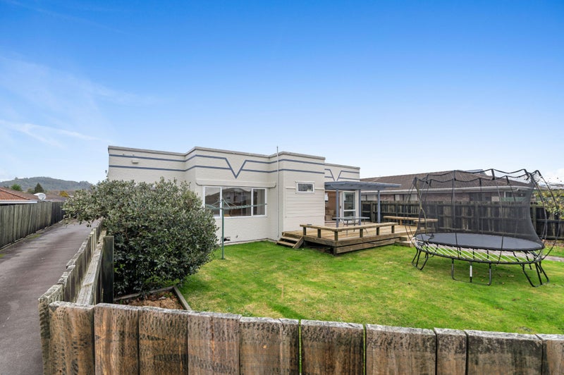 40 Robertson Street, Glenholme, Rotorua - Carousel 1