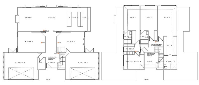 7 Nightingale Place, Papanui, Christchurch - Carousel 30