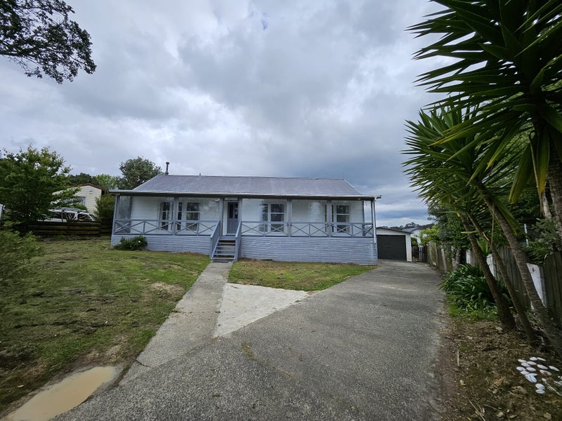 58 Lynn Road, Bayview, Auckland - Carousel 1