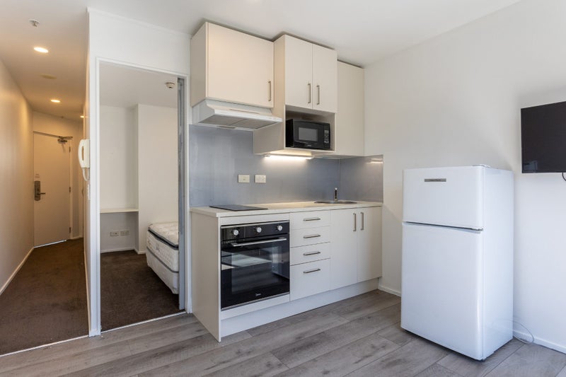 9K/147 Hobson Street, Auckland Central, Auckland - Carousel 1