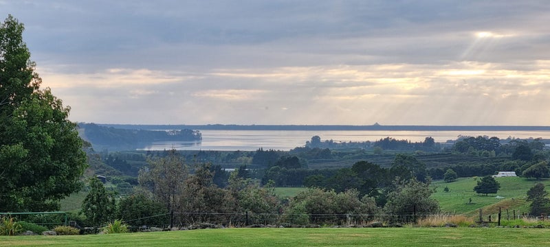 244 Lindemann Road, Katikati - Carousel 1