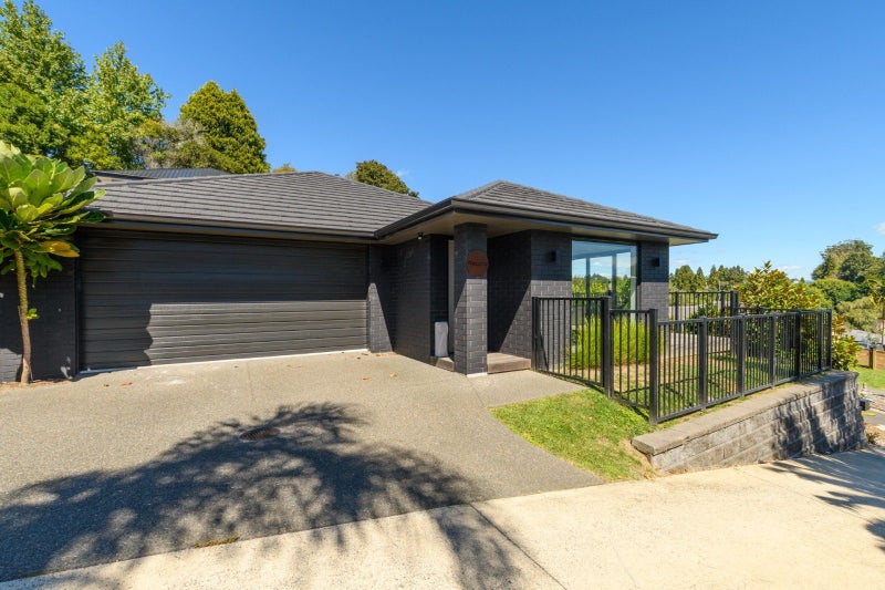 58 Kinloch Drive, Bethlehem, Tauranga - Carousel 21