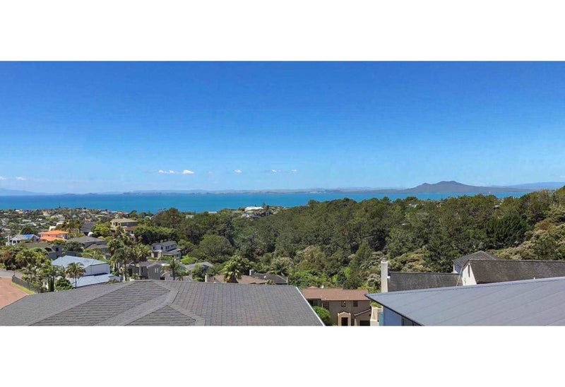 501A East Coast Road, Murrays Bay, Auckland - Carousel 17