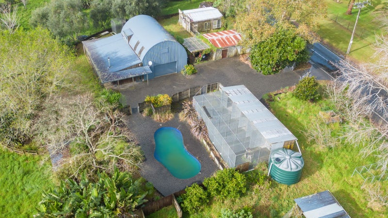 117 Te Henga Road, Henderson - Carousel 1