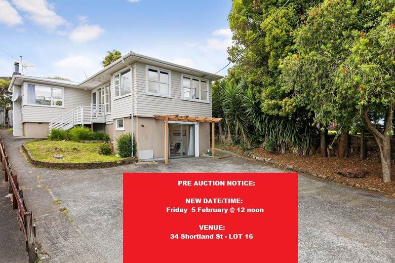 1/715 East Coast Road, Browns Bay, Auckland - Carousel 1