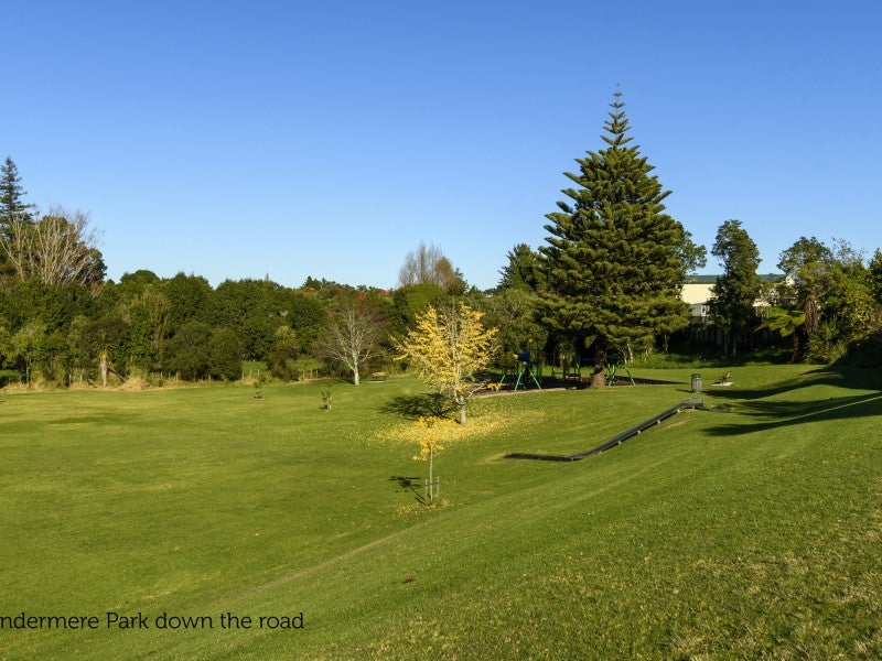 165A Windermere Drive, Poike, Tauranga - Carousel 20