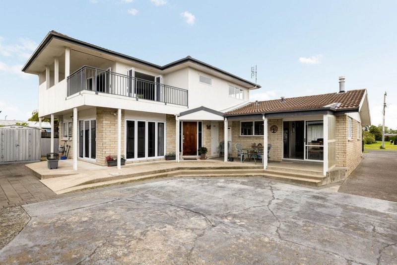 69 Arnold Street, Leamington, Cambridge - Carousel 1