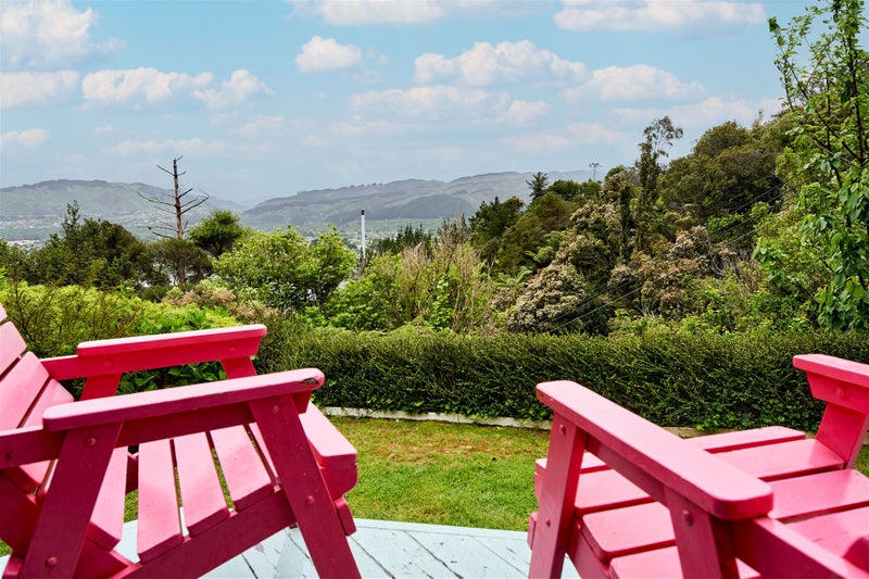 95 Wallaceville Road, Wallaceville, Upper Hutt - Carousel 2