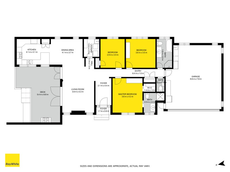 33 Ellerton Road, Mount Eden, Auckland - Carousel 21