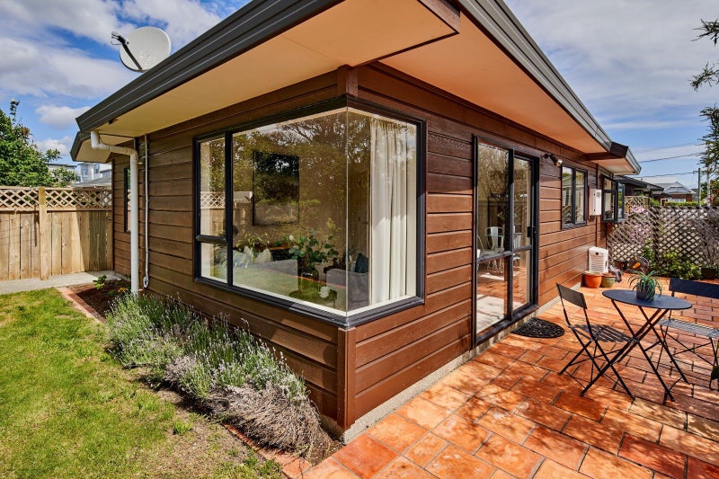 3/9 Atiawa Street, Petone, Lower Hutt - Carousel 1