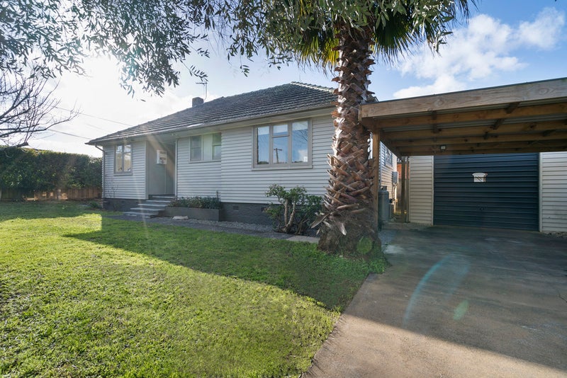 66 Kings Road, Panmure, Auckland - Carousel 15