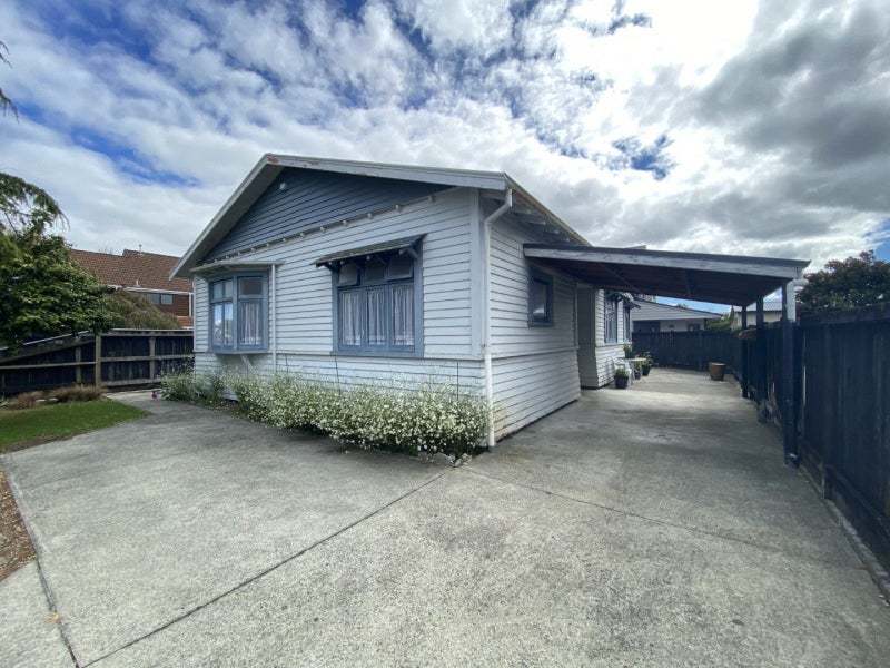 213 Park Road, Hokowhitu, Palmerston North - Carousel 10