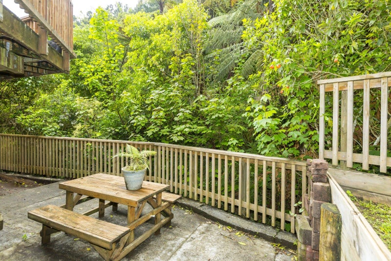 67 Elmslie Road, Pinehaven, Upper Hutt - Carousel 25