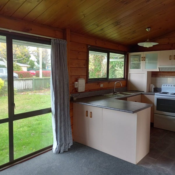 131B Clayton Road, Mangakakahi, Rotorua - Carousel 2