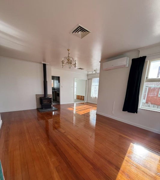 77 Boundary Road, Blockhouse Bay, Auckland - Carousel 2