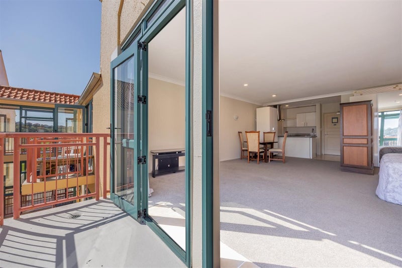 164AQ Harbour Village Drive, Gulf Harbour, Whangaparaoa - Carousel 2