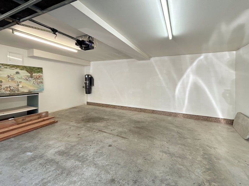27A Ayr Street, Parnell, Auckland - Carousel 27