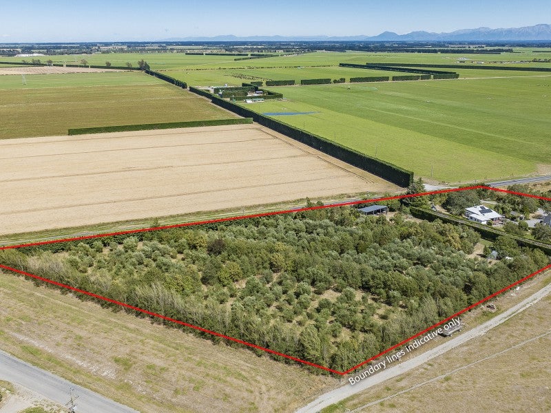 488 Telegraph Road, Christchurch - Carousel 1