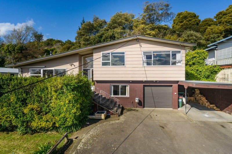 417 Aokautere Drive, Palmerston North - Carousel 34