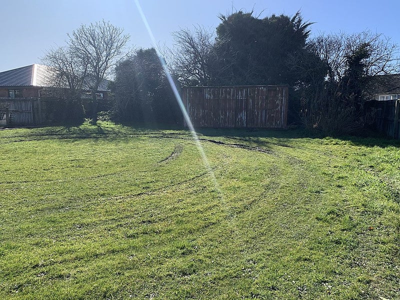 311 Tancred Street, Hampstead, Ashburton - Carousel 2