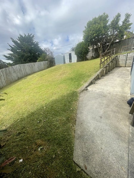 4 Coubray Place, Botany Downs, Auckland - Carousel 18