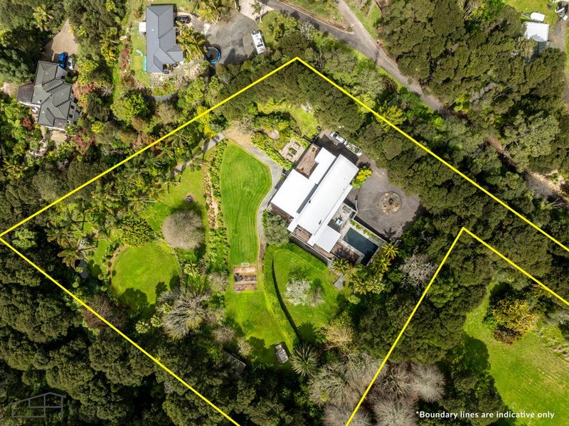 180 Forest Hill Road, Waiatarua, Auckland - Carousel 49