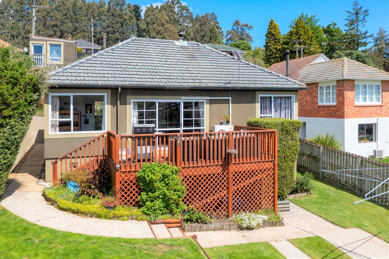 112 District Road, Green Island, Dunedin - Carousel 1