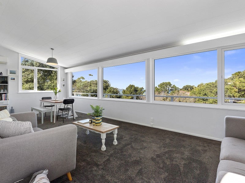 32 Tavistock Road, Melrose, Wellington - Carousel 2