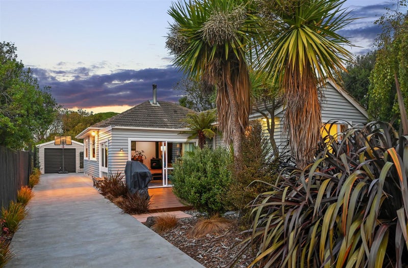 269 Estuary Road, South New Brighton, Christchurch - Carousel 1