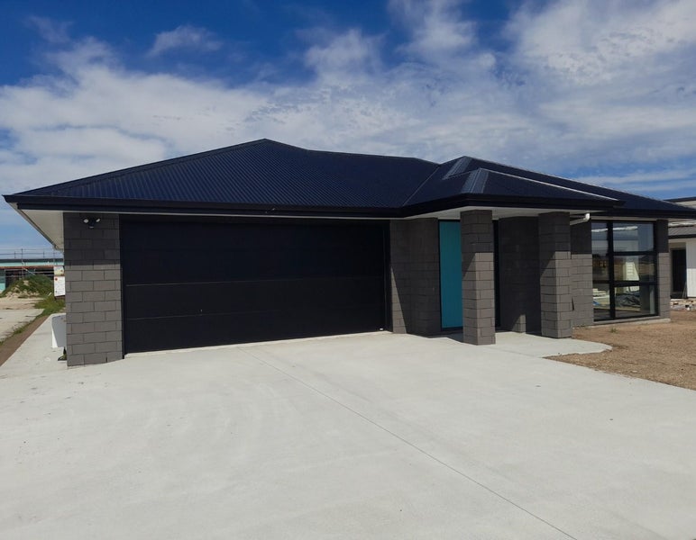 26 Raupo Crescent, Wharewaka, Taupo - Carousel 2