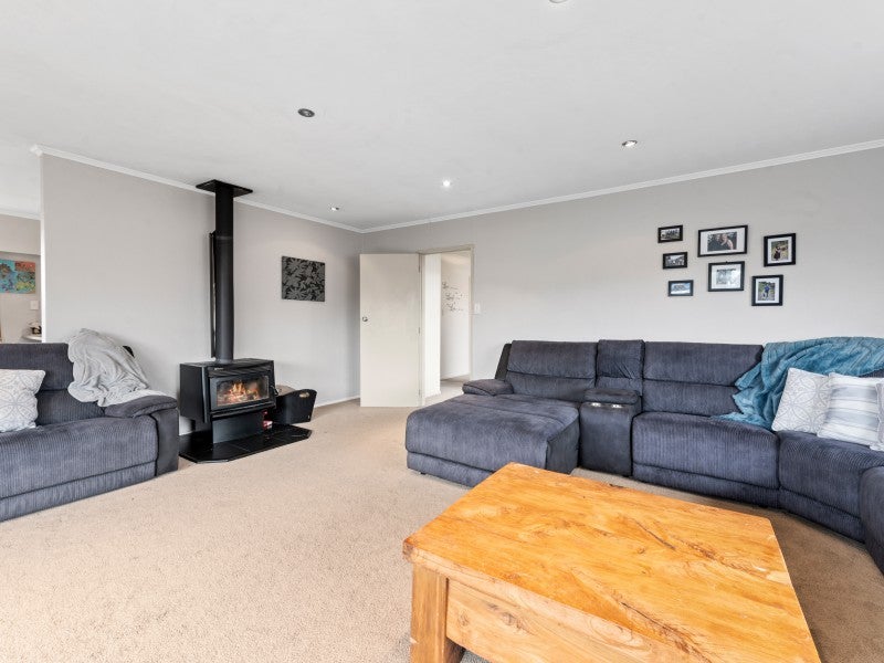 3 Luxor Place, Pomare, Rotorua - Carousel 2