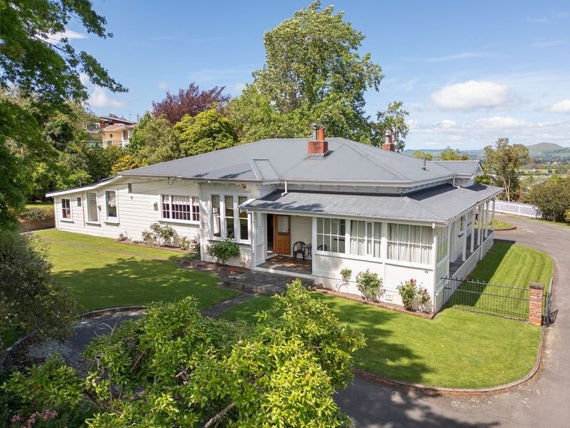 58 Manuka Street, Lansdowne, Masterton - Carousel 1
