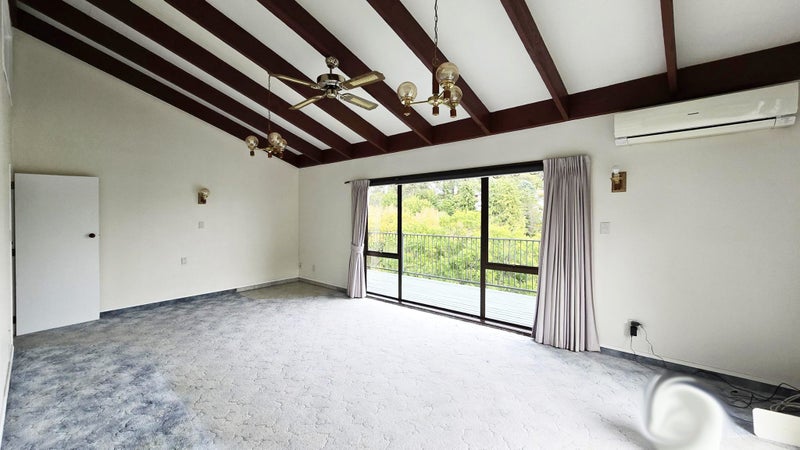 27 Burns Road, Hospital Hill, Napier - Carousel 2