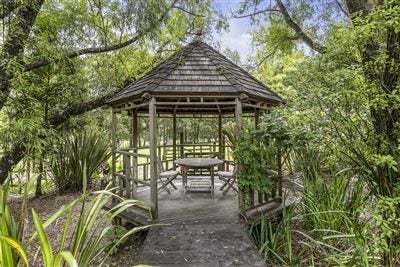 250 Bawden Road, Albany - Carousel 18