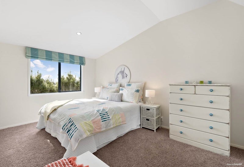 36 Fitzwilliam Drive, Torbay, Auckland - Carousel 14