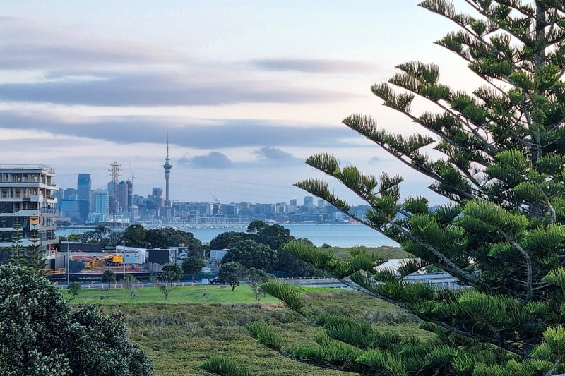 6 Wai Court, Takapuna, Auckland - Carousel 19