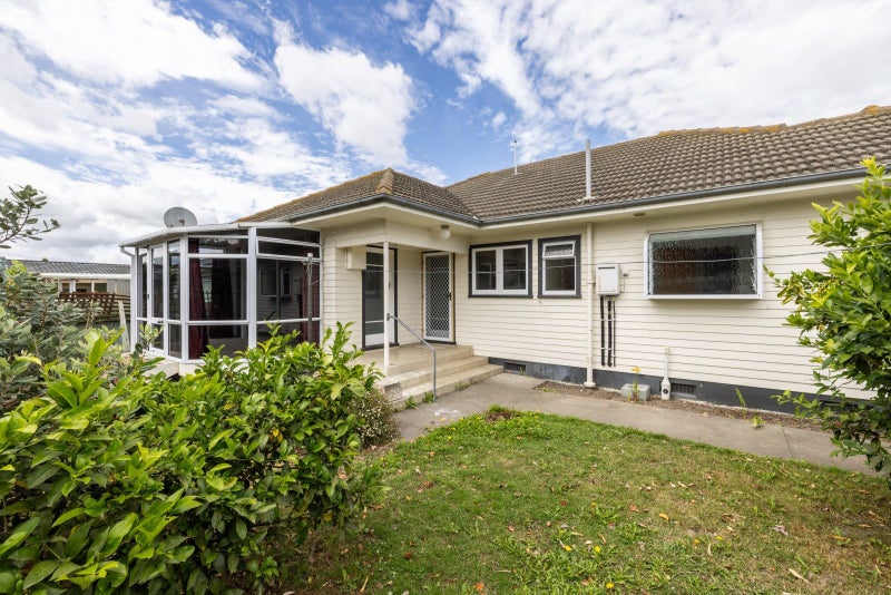 405 Purser Place, Mahora, Hastings - Carousel 1