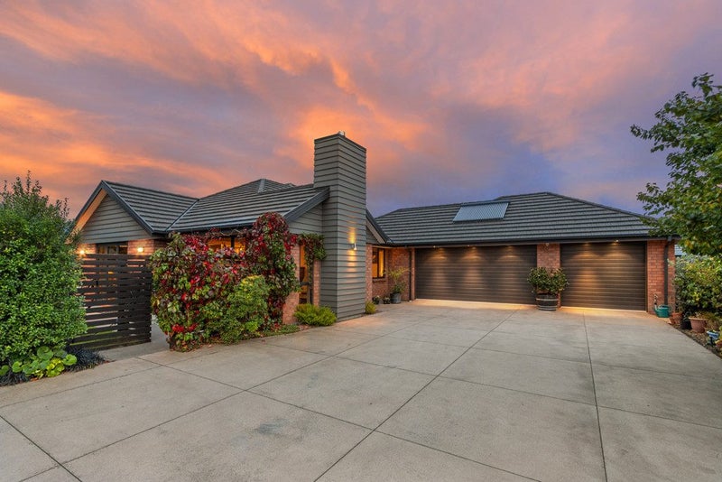 10 Mokihi Gardens, Hillmorton, Christchurch - Carousel 2