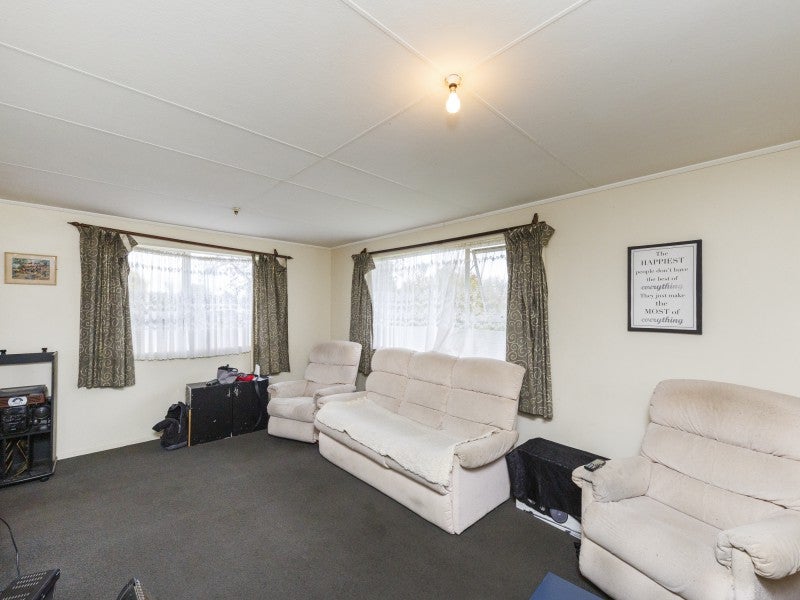 21A Bendigo Street, Cloverlea, Palmerston North - Carousel 2