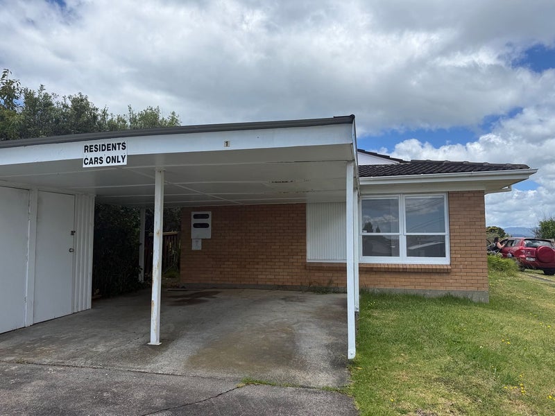 1/146 Halsey Drive, Mount Roskill, Auckland - Carousel 1
