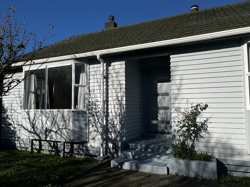 48 Sladden Street, Naenae, Lower Hutt - Carousel 2